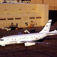 Illustration for article titled The World's Most Secretive 737 Is America's Key To Better Stealth Tech